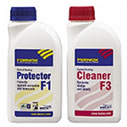 cleaners cleaners