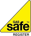 Gas Safe